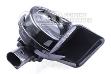 Jelzőkürt 5C0951221B (1)