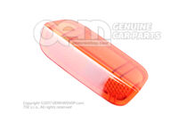 Hátsó fényvisszaverő 1K0947419A