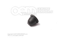 Clip anya - balkormányos 8E0945299A (2)