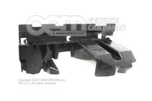 Légvezető 6F9121283B (1)