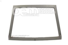 borító 533827025 533827025