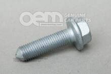 Hatlap karimás csavar N  10784801 (1)