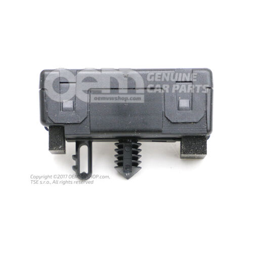 Légi 5B4035510