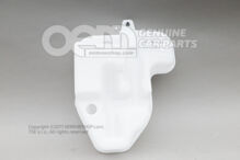 Mosóvíz tartály 9J1955453D