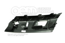 Záró elem 80A807096 (1)