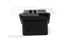 Tolatókamera támogatása 10E807210A (6)