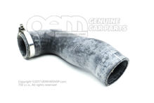 Nyomótömlő 1K0145832AC (3)