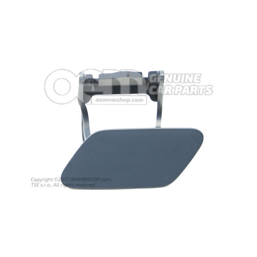 A fedősapka alapozott 8W0955275F GRU