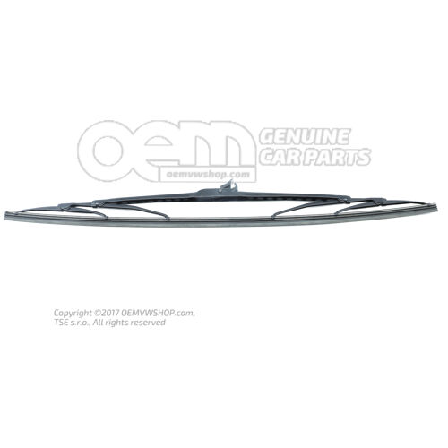 Ablaktörlő 6K0955425F