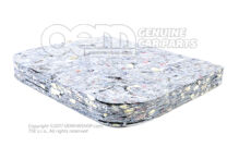 Töltődarab 2K0863517 (1)