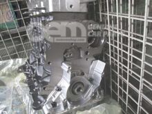 Alapmotor 038100037S (2)