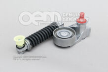 Szíjfeszítő lengéscsillapító 05A903133C