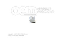 Csipesz 8J0943809 (1)