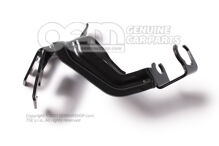 Tartó a fékcsőhöz 8J0611841D Tartó a fékcsőhöz 8J0611841D