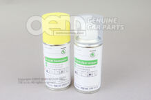 Aeroszolos spray 3T0050200  F1F