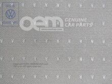 Oldalablak függöny Volkswagen Campmob. (Typ2/Transnp./LT) 701070404G (1)