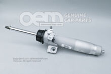 Spring Strut Edc, Front Left 31318008627 (1)