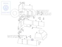 függöny 701070411A