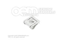 Sebesség anya 8D0805960 (3)