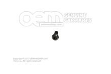 Ovális hatlapfejű csavar N  10415903 (1)