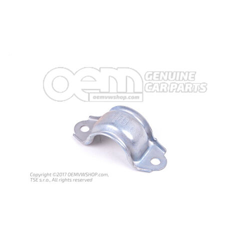 bilincs 4D0411336G