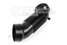 Csatlakozó cső 1K0129684L (1)