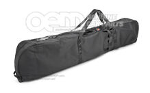 Sításka lásd a használati utasítást 000050515D Sításka lásd a használati utasítást 000050515D