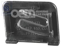 sapka 867807441  2BC (1)