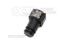 Kupak zárása 8R0201263A