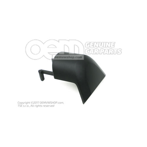 Kupak az alap hordozóhoz 6Q0071738P