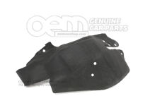 Csillapítás a rugóstag kupolájához 8E0863802C