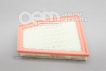 Levegőszűrő elem 8T0133844A Levegőszűrő elem 8T0133844A