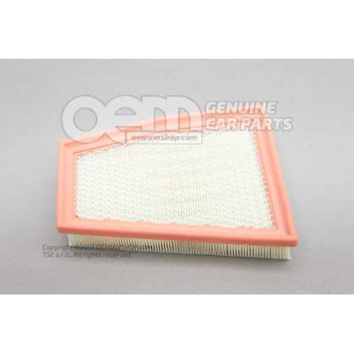 Levegőszűrő elem 8T0133844A