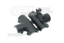 Kábeltartó 1K0971845AB