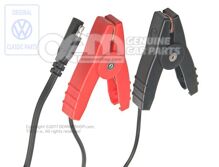 akkumulátortöltő ZCP901509 (3)