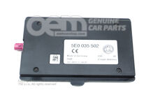 Csatlakozó antenna 5E0035502 (1)