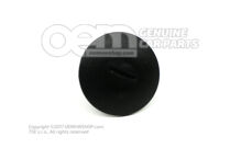 Csíptető anya 8P0853909 (1)