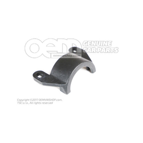 Adapter 03F145853