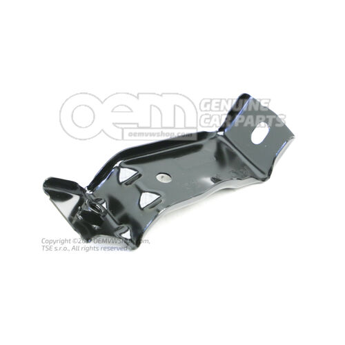 A konzol alapozott 80A821471  STL