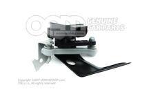 Szintérzékelő oszlopokkal 4E0616572E (1)