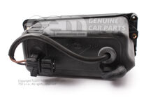 ködlámpa 6K5941701A (1)