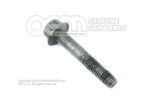 12 pontos fejű csavar 028145800 (1)