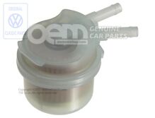 Üzemanyagszűrő Volkswagen Taro J52 J2330034100