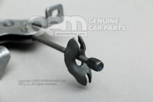 Fékkar 6Q0711303AF (4)