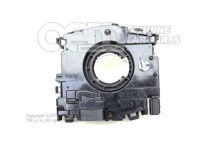 Elektronikus modul kormányoszlop kombinációs kapcsolóhoz 5Q0953549E (2)