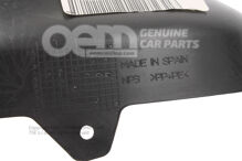 Adapter Seat Leon 1M 1ML807727 (2)