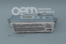 Légzsák egység 7L0880202E