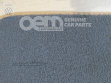 lábszőnyeg 8K2863691A VMU (1)