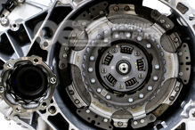 7 sebességes DVOJSPOJK.PREVODOV. Audi A1/S1 8X 0AM300041G 000 (7)