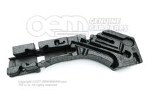 Szerszámkészlet táska 3G0012115L Szerszámkészlet táska 3G0012115L